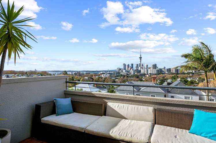 129-131 Ponsonby Road Ponsonby_8
