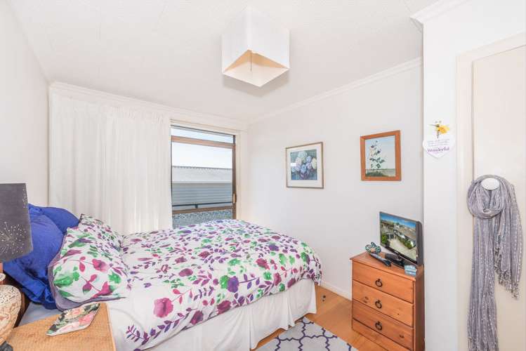 26b Baycroft Avenue Parkvale_6