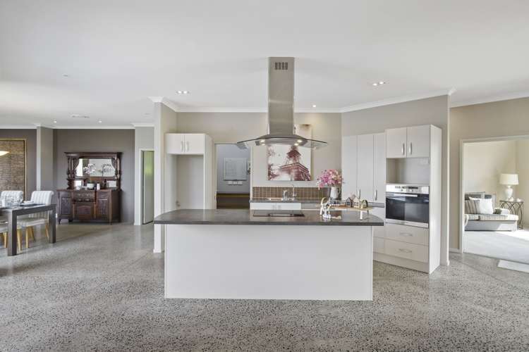 40 Glenbogle Drive Buckland_6