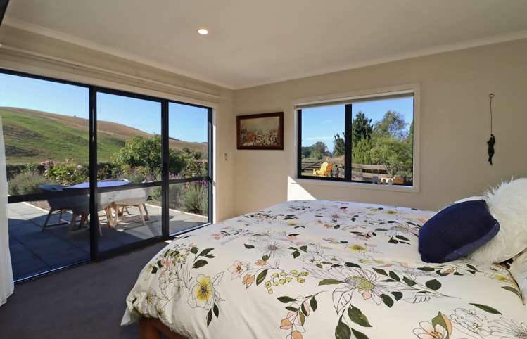 2 Jessop Street Oamaru_9