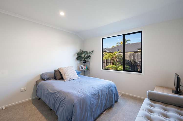 3 Antoine Grove Richmond_22