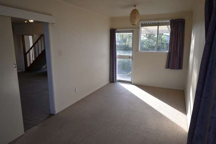 5 Gladstone Street Westport_7