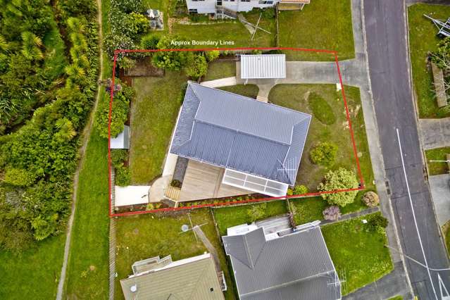 4 Rook Place Unsworth Heights_1