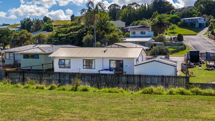 1/75 Allen Bell Drive Kaitaia_23