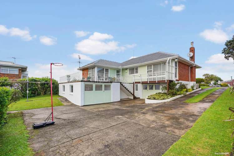 12 Prangley Avenue Mangere_14