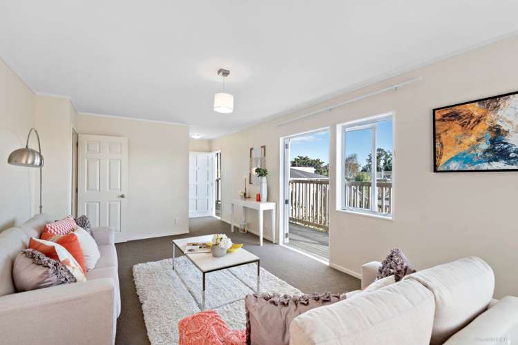 2/11 Rothery Road Hillpark_9