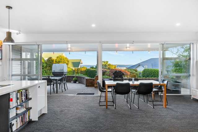 The Beachside Opportunity.