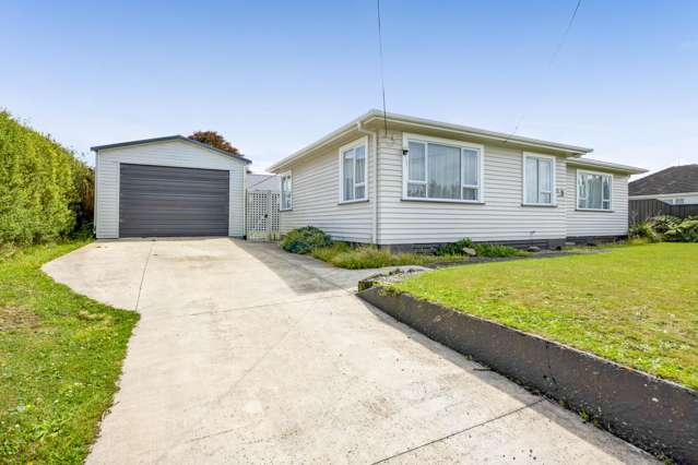 28 Celia Street Stratford_1