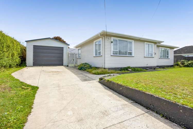 28 Celia Street Stratford_1