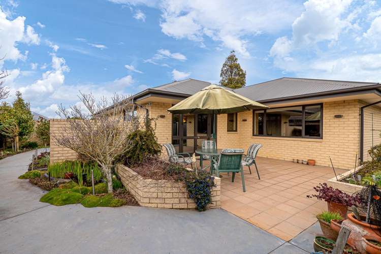 27 Kingrove Street Bishopdale_16