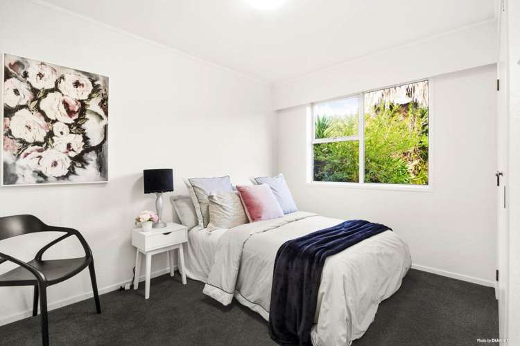 5 Keegan Drive Massey_7