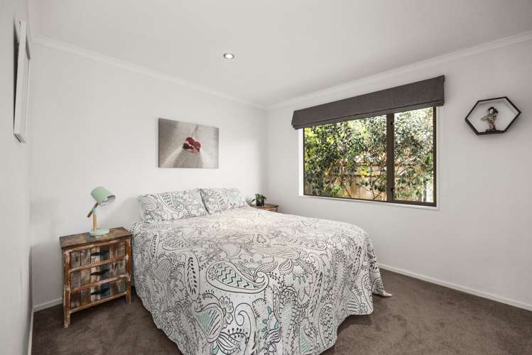 4 West Place Greenmeadows_8