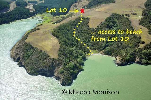 10 Te Wairoa Lane Tinopai_2