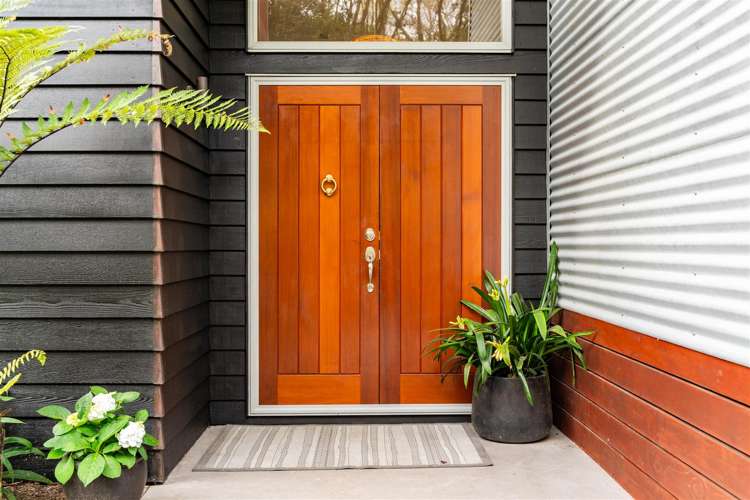 48b Wilson Road Warkworth_21