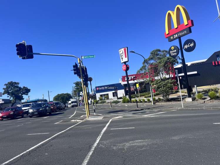 134B Mokoia Road Chatswood_14