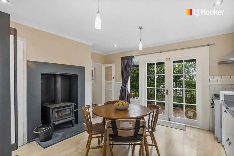 501 Shakespeare Terrace Bluff Hill_8