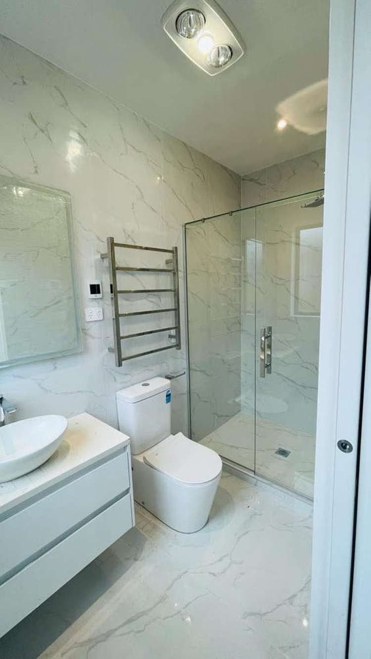 9 Leatherwood Road Takanini_5