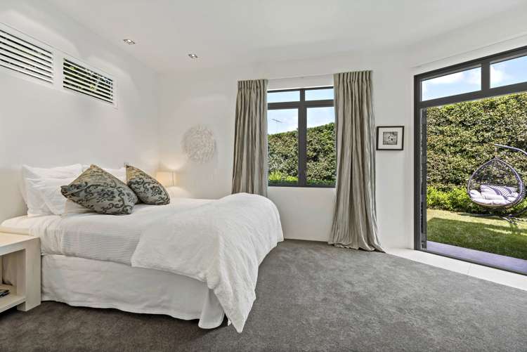 22b Upland Road Remuera_15