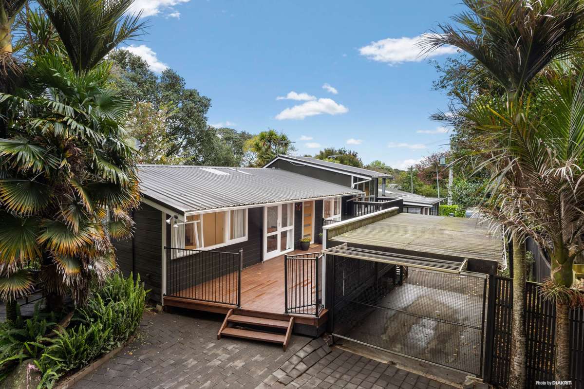 2/2 Claude Road_2