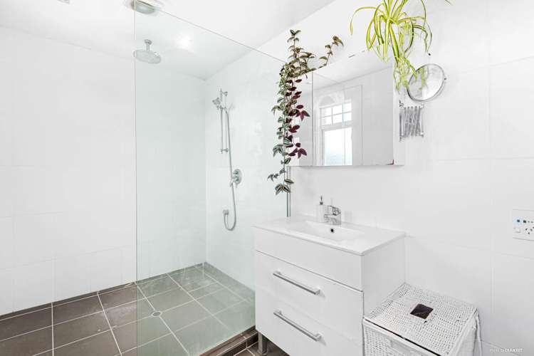 82 Lynwood Road New Lynn_8