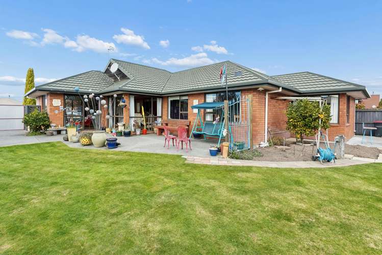 11 Blakeley Place Kaiapoi_23