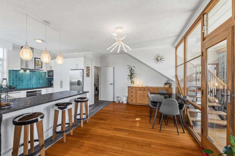 22 Fairview Avenue Hawthorndale_13