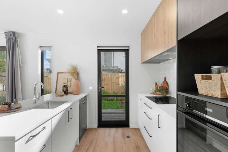5/28 Deloraine Street Somerfield_4