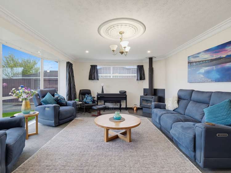 104 John F Kennedy Drive Milson_4