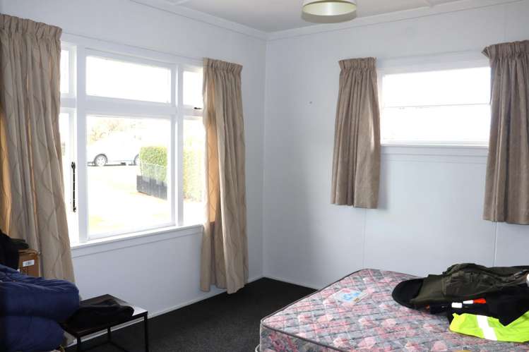 32 Thomas Street_5
