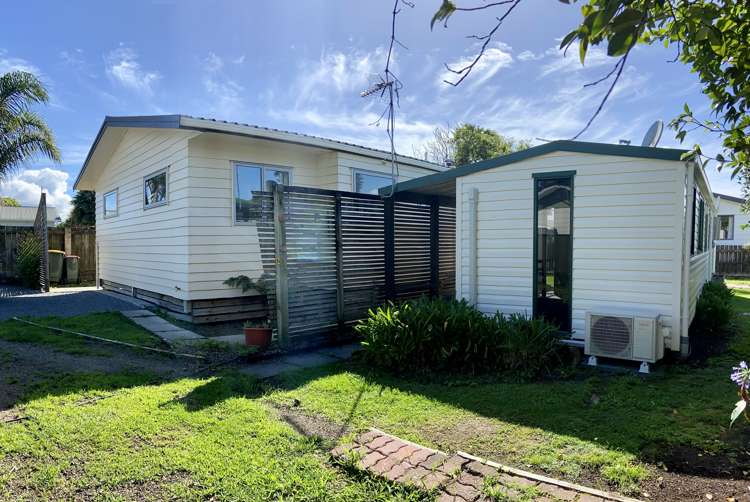 29a Lethborg Street Dinsdale_16