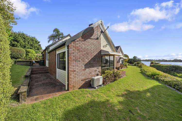 10 Neralee Court Conifer Grove_24