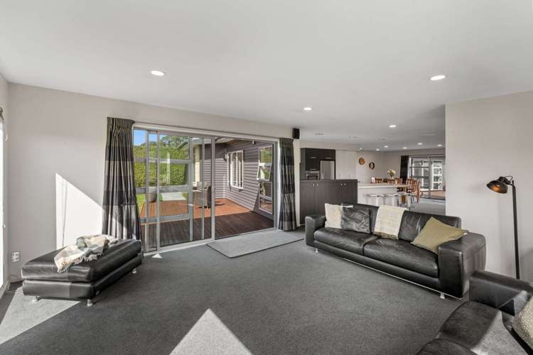 13 Kidson Lane Lincoln_5