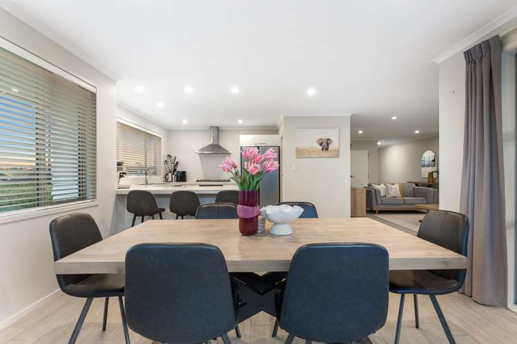 13 Pitoitoi Drive_2