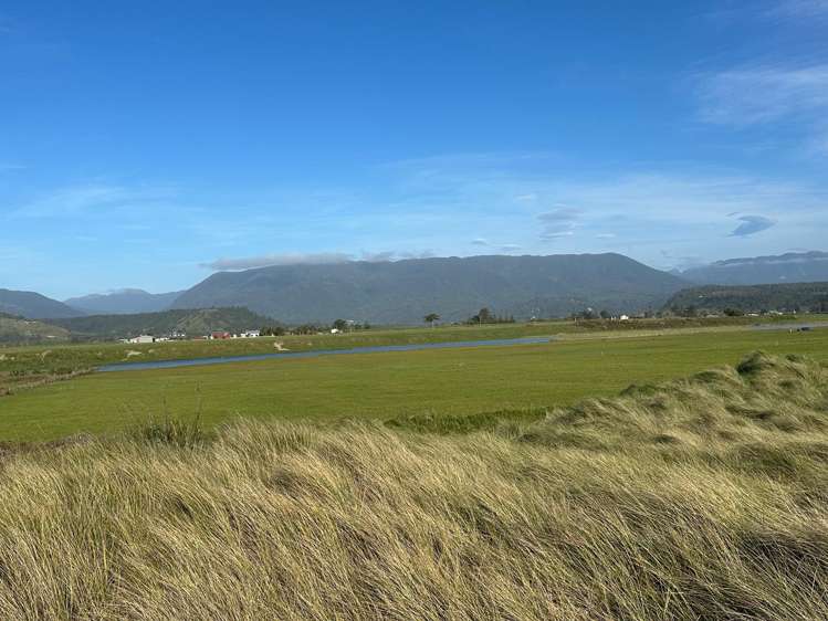 Lot 4 Nth Karamea Road Karamea_28
