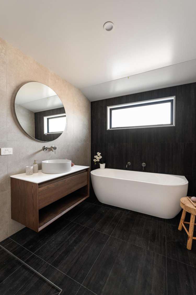 31 Greig Crescent Amberley_18