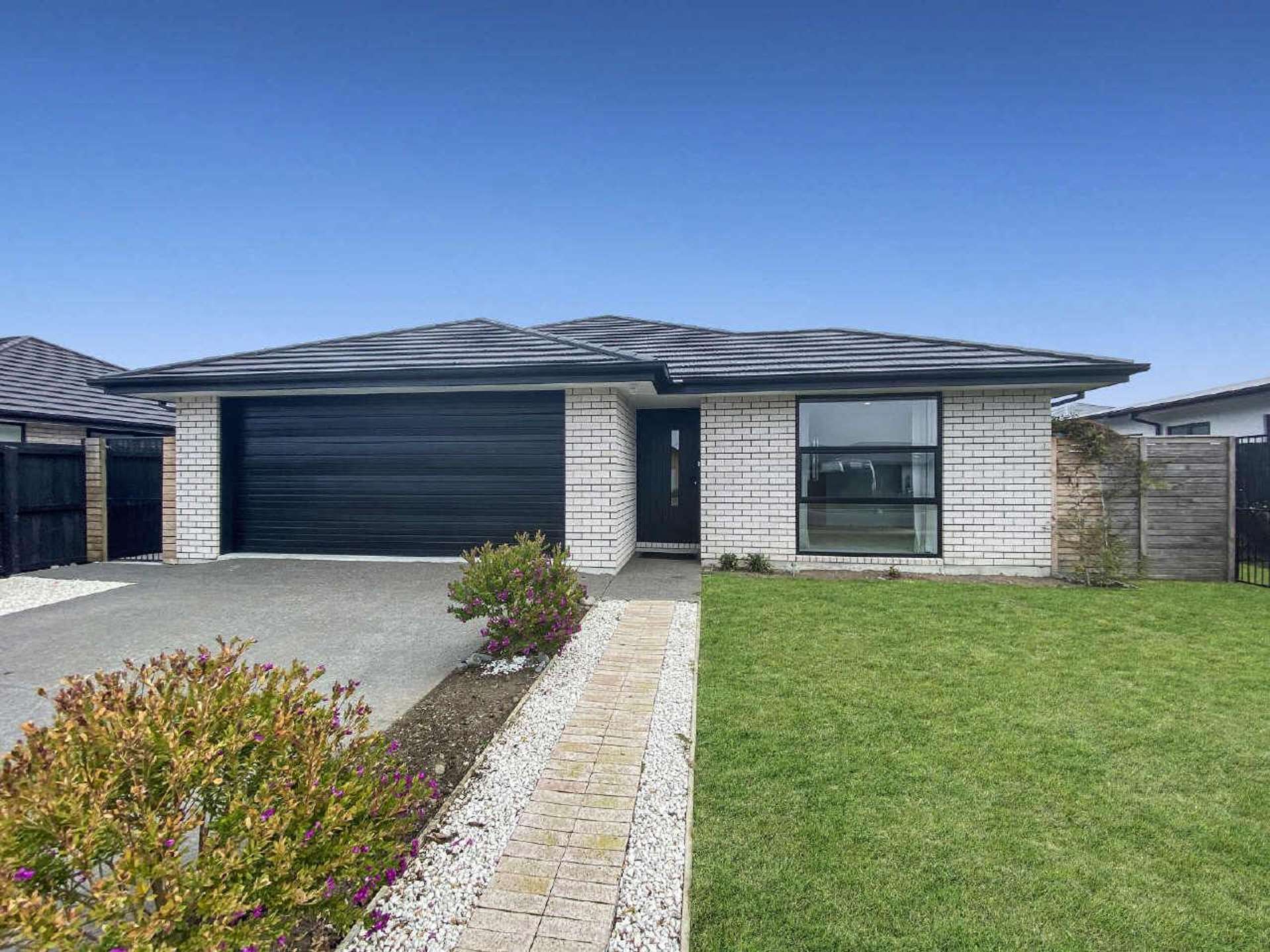 6 Letitia Street Burwood_0