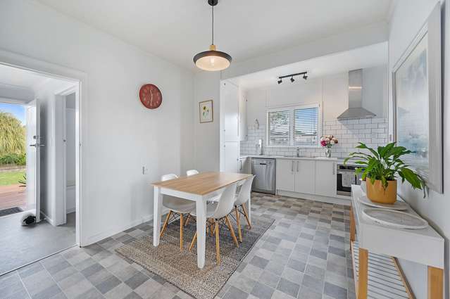 71 Nuffield Avenue Marewa_4