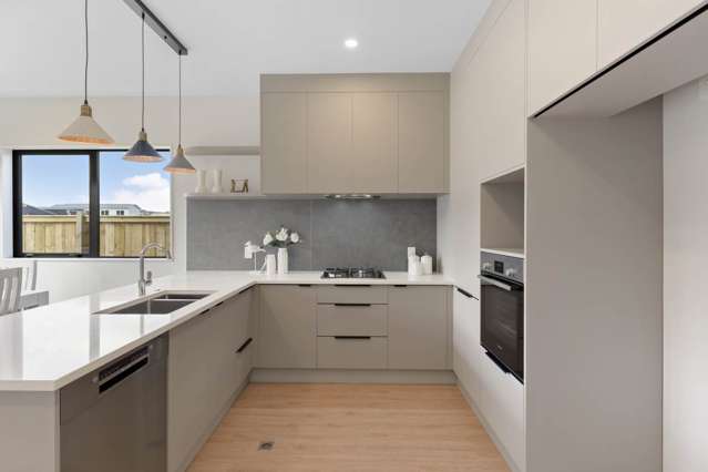 93 Bellfield Road Opaheke_3