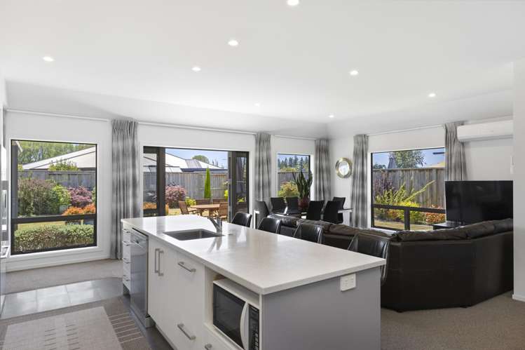 41 Huka Heights Drive Rangatira Park_5