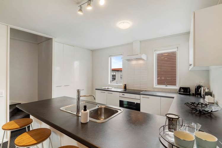 207/287 Onehunga Mall Onehunga_17