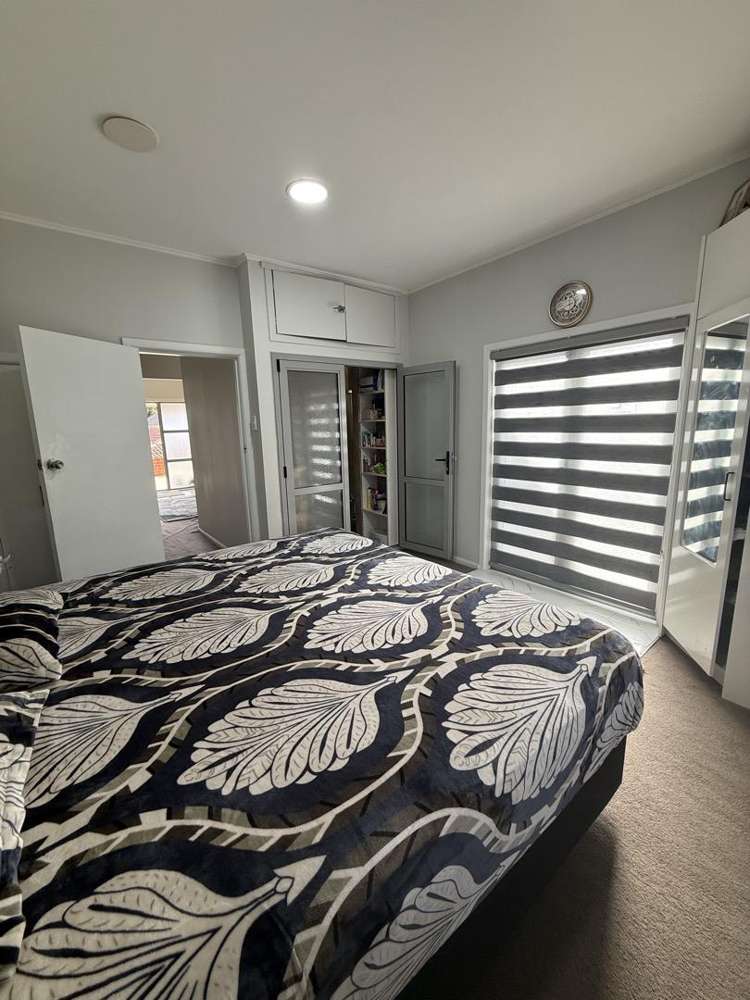 3/75 Kolmar Road Papatoetoe_9