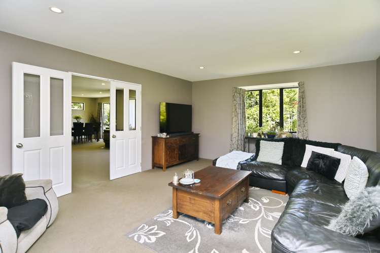 17 Oakview Lane Cashmere_9