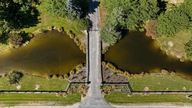 3/188 Domain Road Dalefield_4