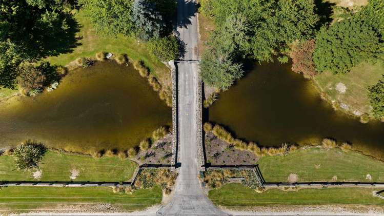 3/188 Domain Road Dalefield/Wakatipu Basin_25