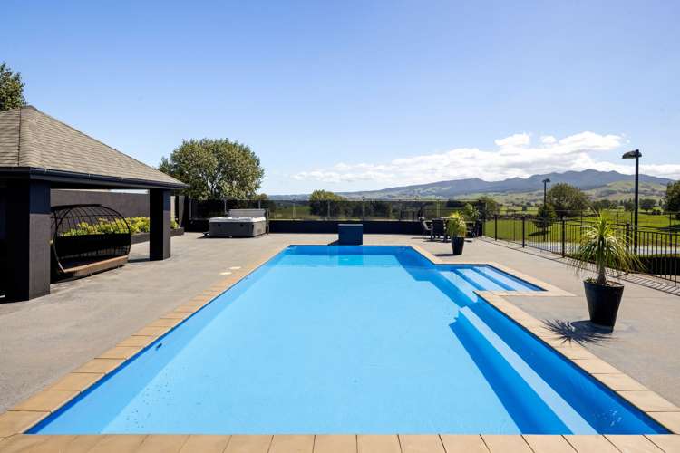 325 Candy Road Te Awamutu_3