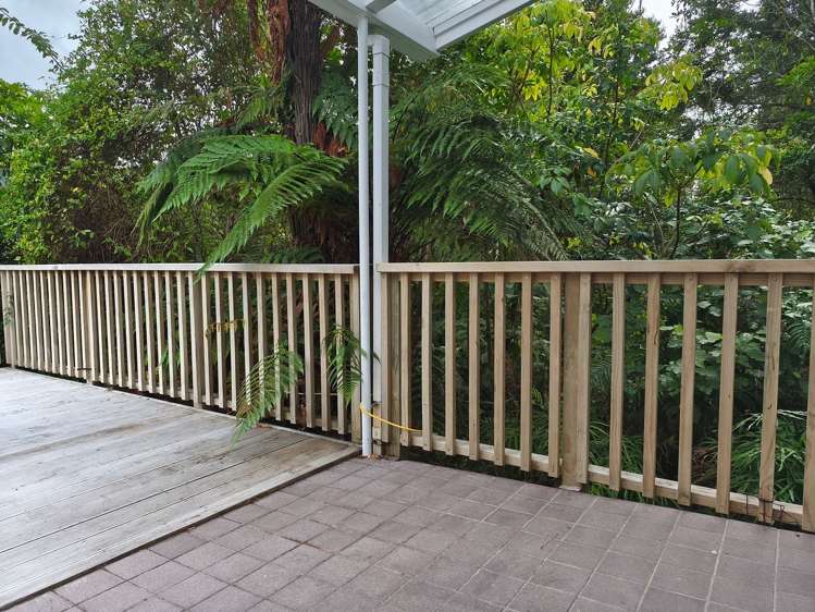 Address withheld Pinehaven_13