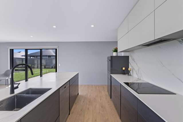 41 Oates Street Lincoln_2