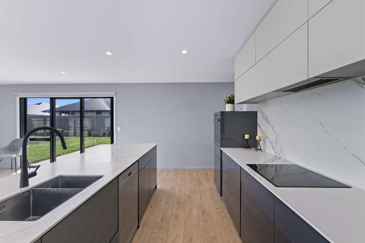 41 Oates Street Lincoln_2