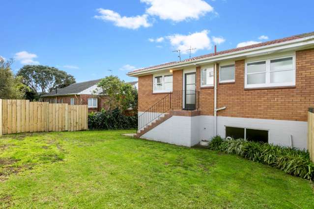 1/2a Arundel Street Mount Roskill_1