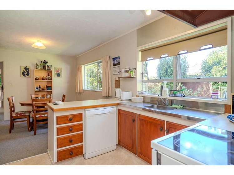 11 Hawkings Crescent Kerikeri_7